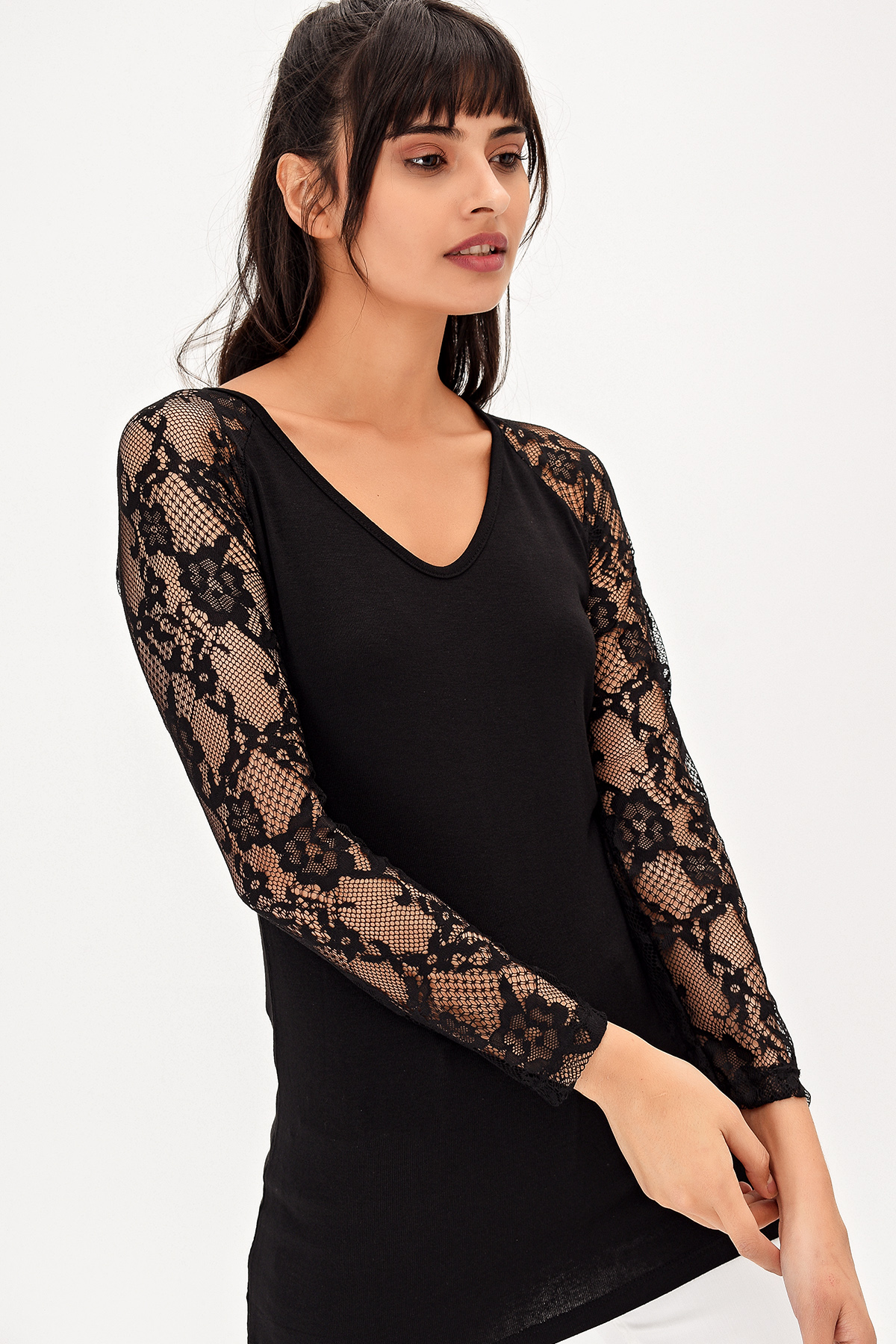 700-T4006-1840_001 (5).jpg